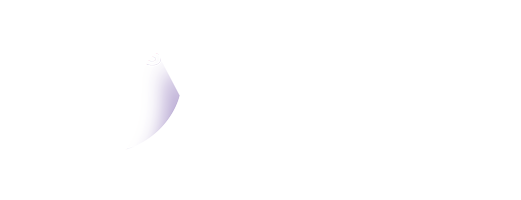 Provision